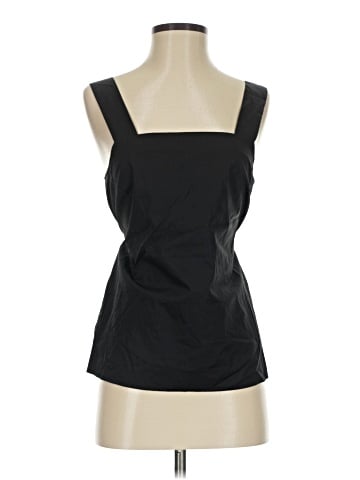 Sanctuary Sleeveless Top (view 1)