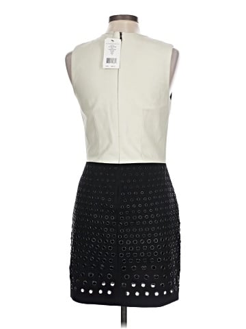 Robert Rodriguez Cocktail Dress (view 2)
