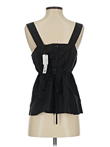 Sanctuary Sleeveless Top (view 2)