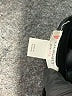 Crewcuts Black Dress Size 2 - 3 - photo 3
