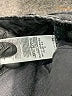 Gap Kids Black Jeans Size 14 - photo 4