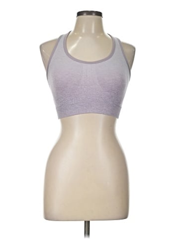 90 Degree by Reflex Sports Bra (view 1)