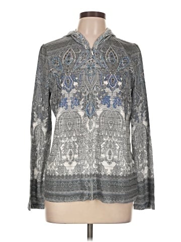Christopher & Banks Jacket (view 1)