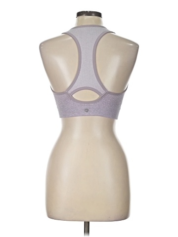 90 Degree by Reflex Sports Bra (view 2)