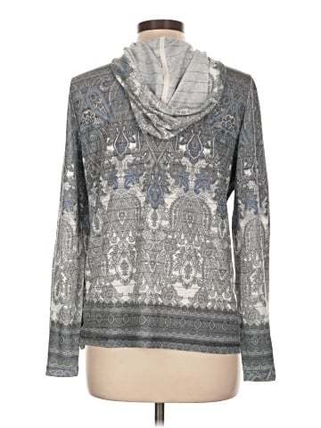 Christopher & Banks Jacket (view 2)