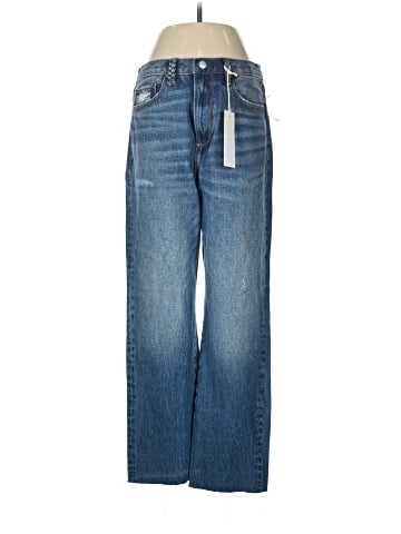 Driftwood Jeans (view 1)
