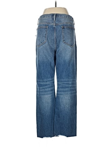 Driftwood Jeans (view 2)