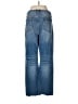 Driftwood 100% Cotton Blue Jeans Size 28 waist - photo 2