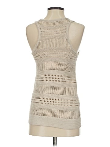 Club Monaco Sweater Vest (view 2)