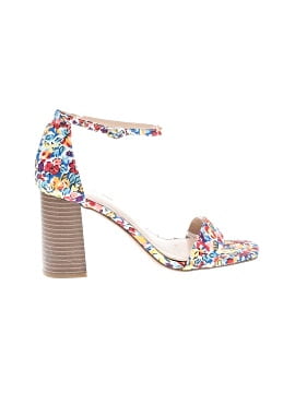 Kelly & Katie Sandals