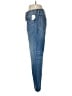 Driftwood 100% Cotton Blue Jeans Size 28 waist - photo 5