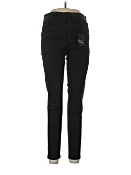 Ann Taylor Jeggings