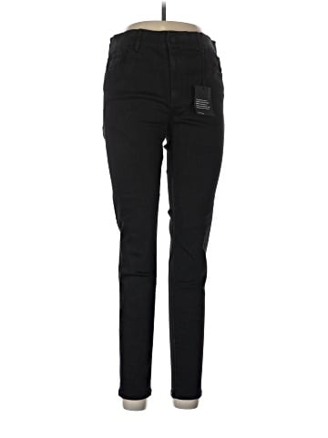 Ann Taylor Jeggings (view 1)