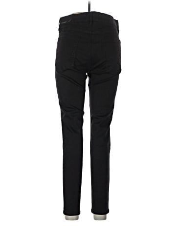 Ann Taylor Jeggings (view 2)