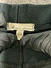 Mod-O-Doc Blue Casual Pants Size XL (4) - photo 4