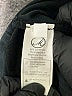 Mod-O-Doc Blue Casual Pants Size XL (4) - photo 5