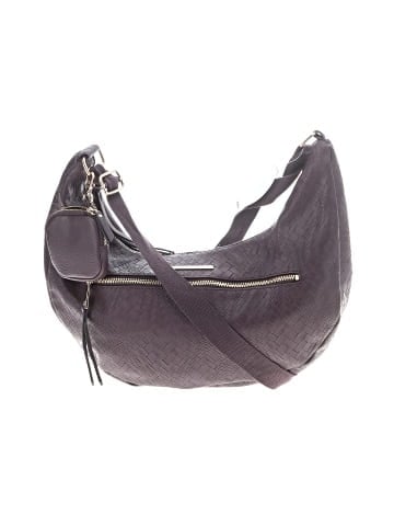 Rosetti Hobo (view 1)