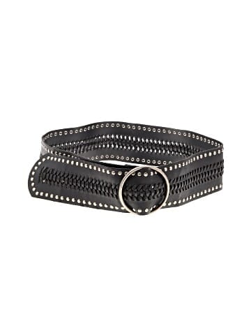 Assorted Brands Belt (view 1)