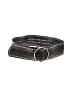 Assorted Brands Black Belt Size L - photo 1