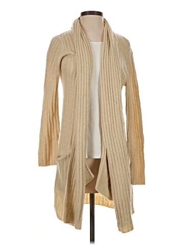 Evy's Tree Cardigan (view 1)