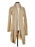 Evy's Tree Tan Cardigan Size XS - Sm - photo 1