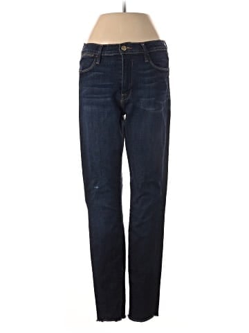 FRAME Denim Jeans (view 1)