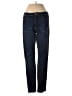 FRAME Denim Blue Jeans Size 30 waist - photo 1