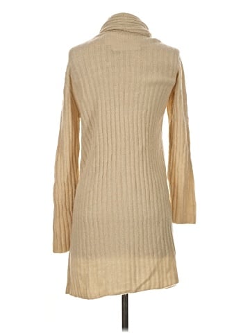 Evy's Tree Cardigan (view 2)