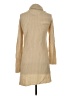 Evy's Tree Tan Cardigan Size XS - Sm - photo 2