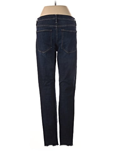 FRAME Denim Jeans (view 2)