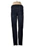 FRAME Denim Blue Jeans Size 30 waist - photo 2