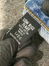 Express Jeans 100% Cotton Blue Jeans Size 2S - photo 8