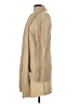 Evy's Tree Tan Cardigan Size XS - Sm - photo 5