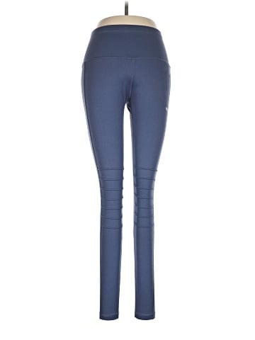 Puma Active Pants (view 1)