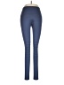 Puma Blue Active Pants Size M - photo 1