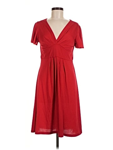 Unbranded Casual Dress (view 1)