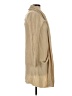 Evy's Tree Tan Cardigan Size XS - Sm - photo 4