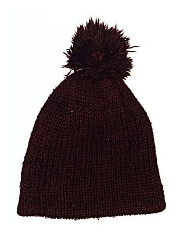 Look Beanie (view 1)