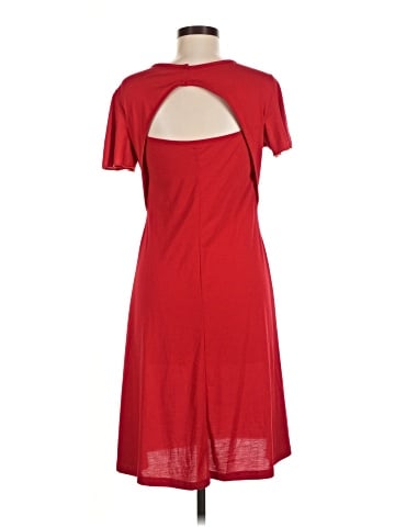 Unbranded Casual Dress (view 2)