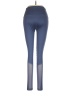 Puma Blue Active Pants Size M - photo 2