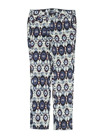 Lulu Luv Casual Pants (view 1)