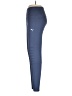 Puma Blue Active Pants Size M - photo 5