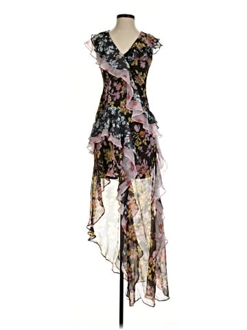 ASOS Cocktail Dress (view 1)