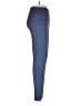 Puma Blue Active Pants Size M - photo 4