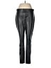 Ann Taylor LOFT Black Active Pants Size M - photo 1