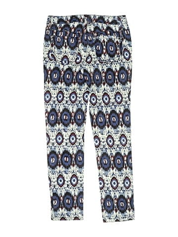 Lulu Luv Casual Pants (view 2)