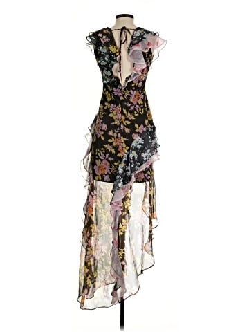 ASOS Cocktail Dress (view 2)