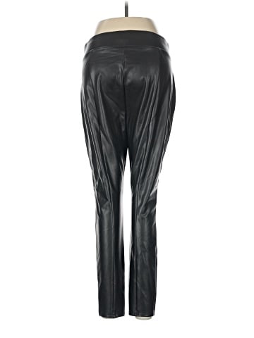Ann Taylor LOFT Active Pants (view 2)