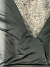Jantzen Black Swimsuit Top Size 14 - photo 3