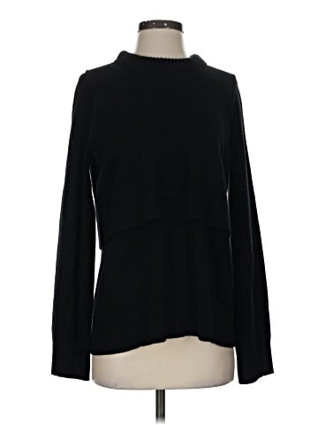 Rag & Bone Turtleneck Sweater (view 1)